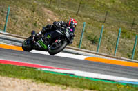 Brno;event-digital-images;motorbikes;no-limits;peter-wileman-photography;trackday;trackday-digital-images